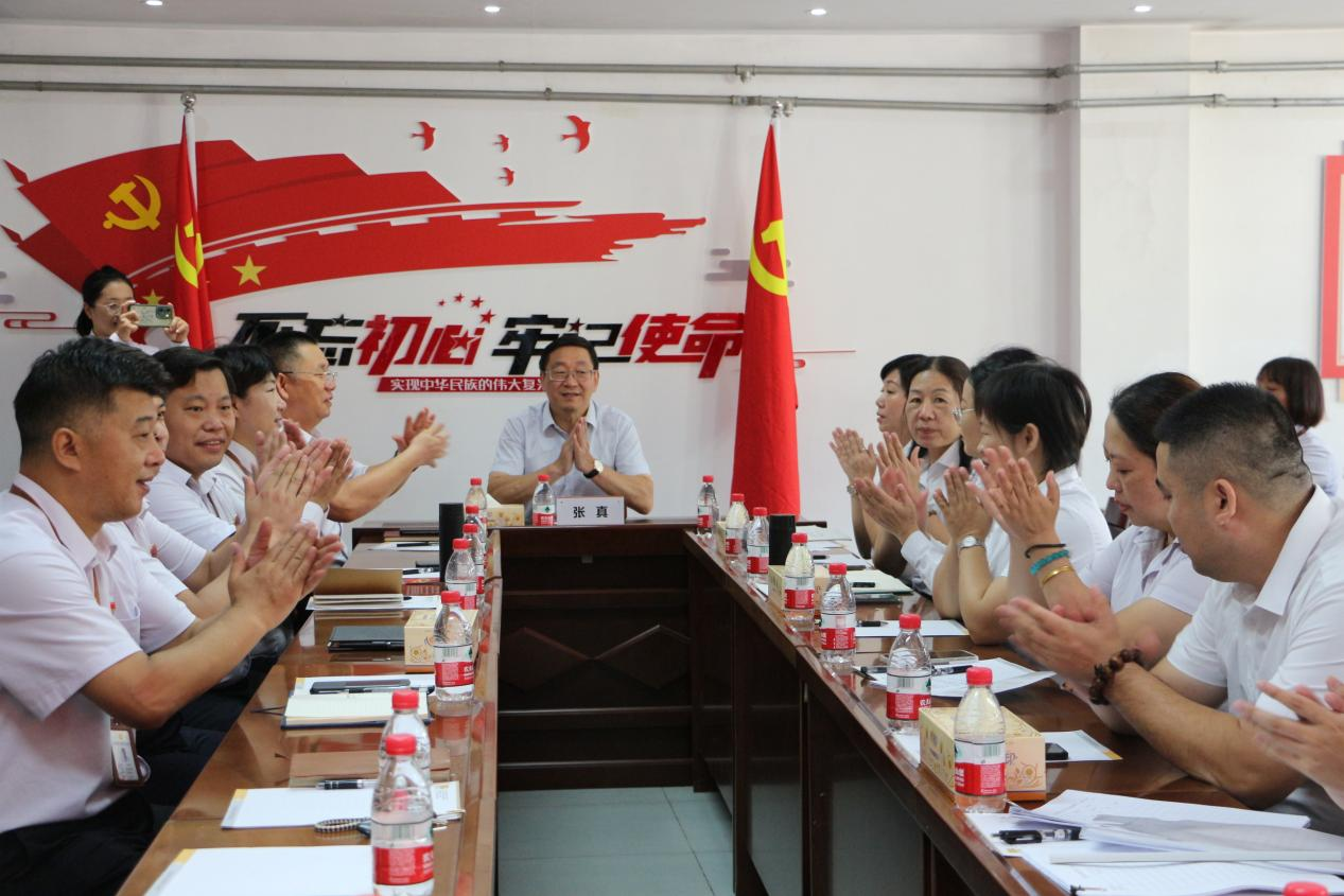 图片14.png