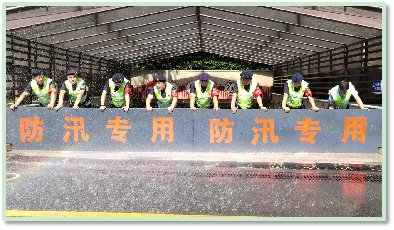 图片10.png