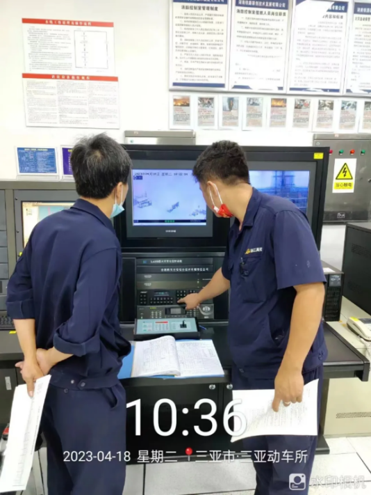 图片11.png