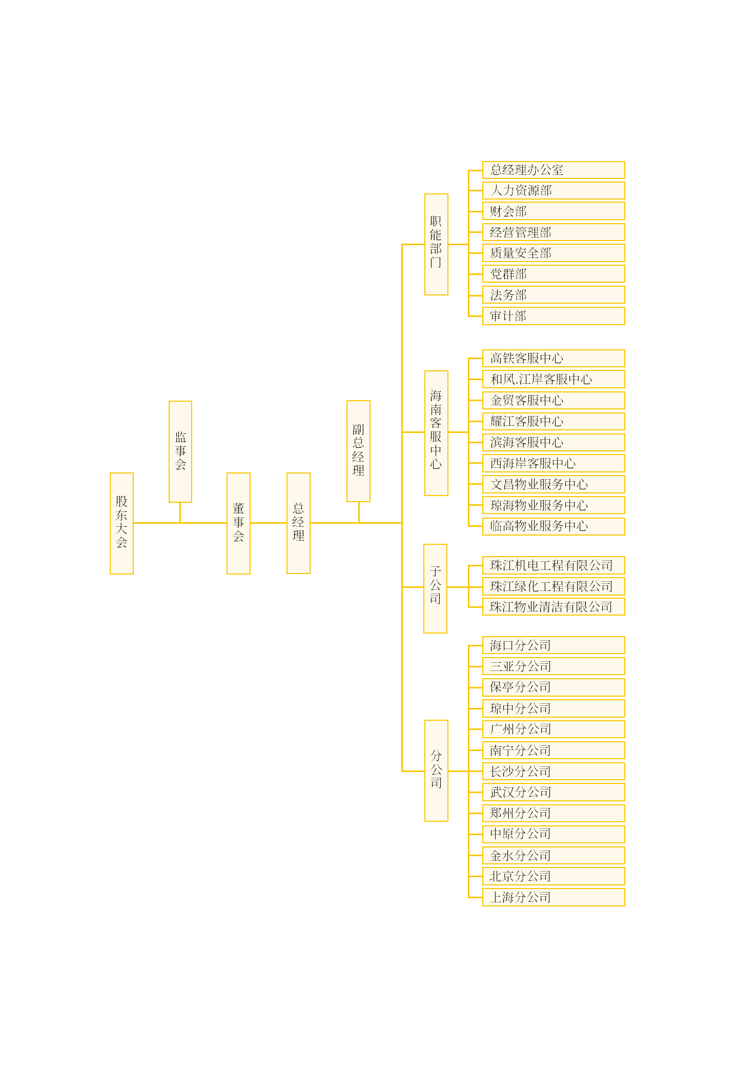 微信图片_20250617114922.png